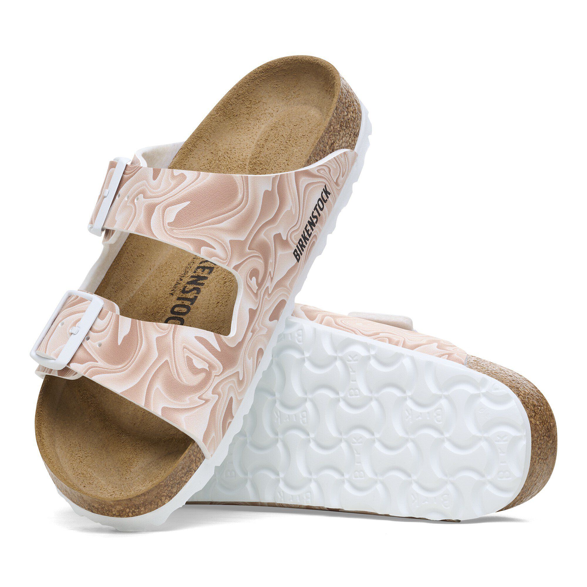 Arizona Birko-Flor - View 6