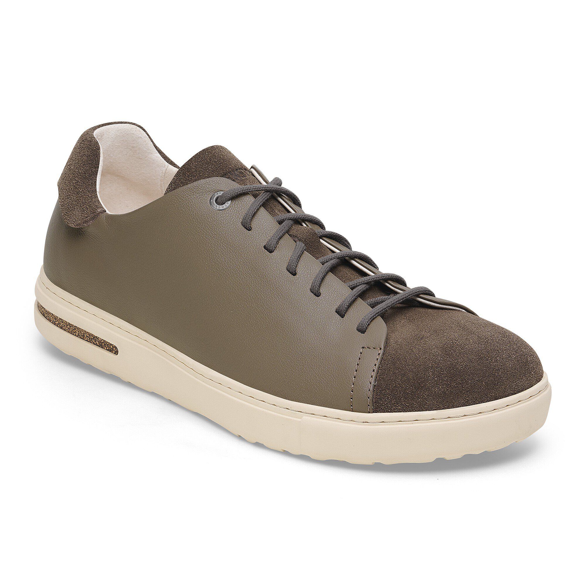 Bend Low Decon Mixed Leather - Main image