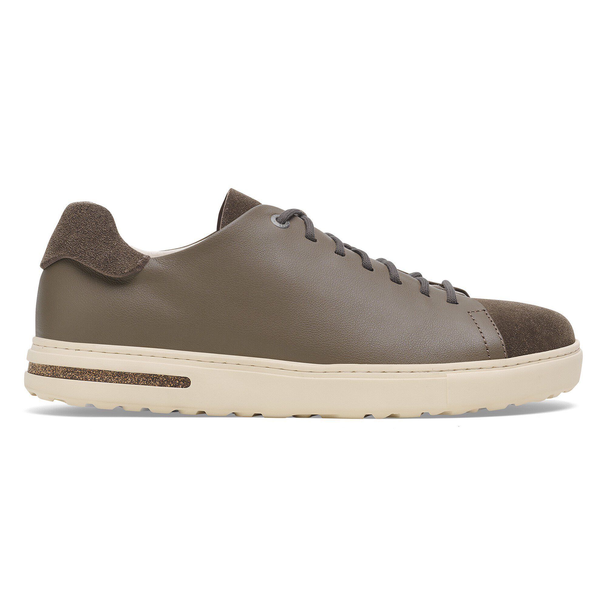 Bend Low Decon Mixed Leather - View 3