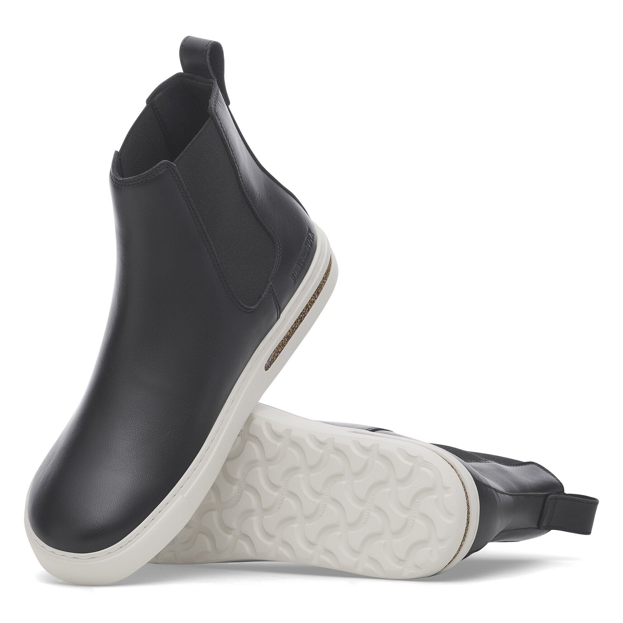 Bend Chelsea Natural Leather - View 6