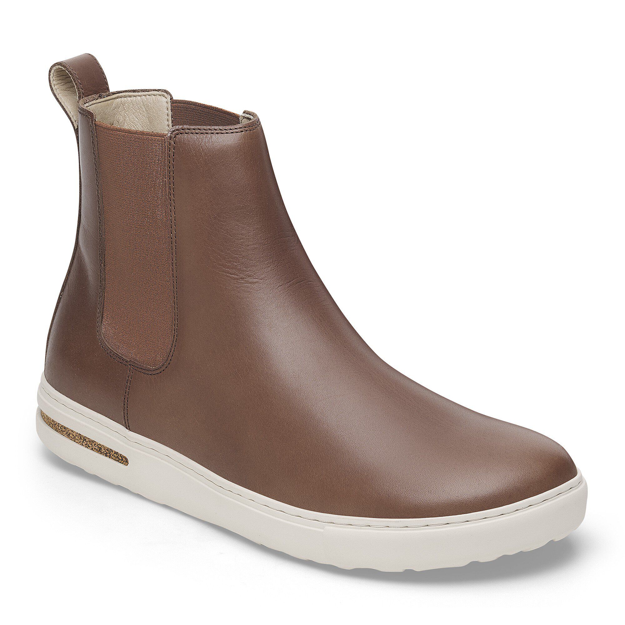 Bend Chelsea Natural Leather - Main image