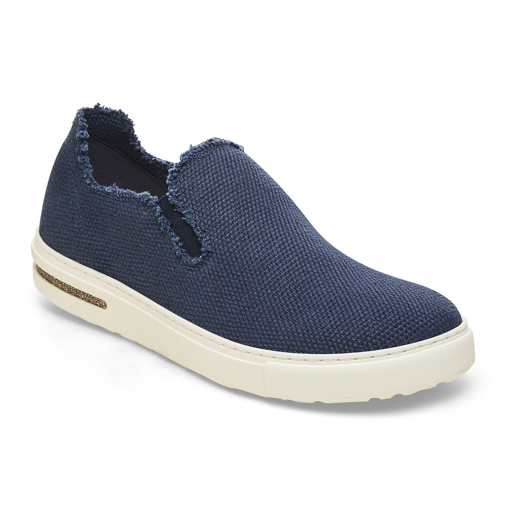 Bend Decon Slip On Textile - Main image