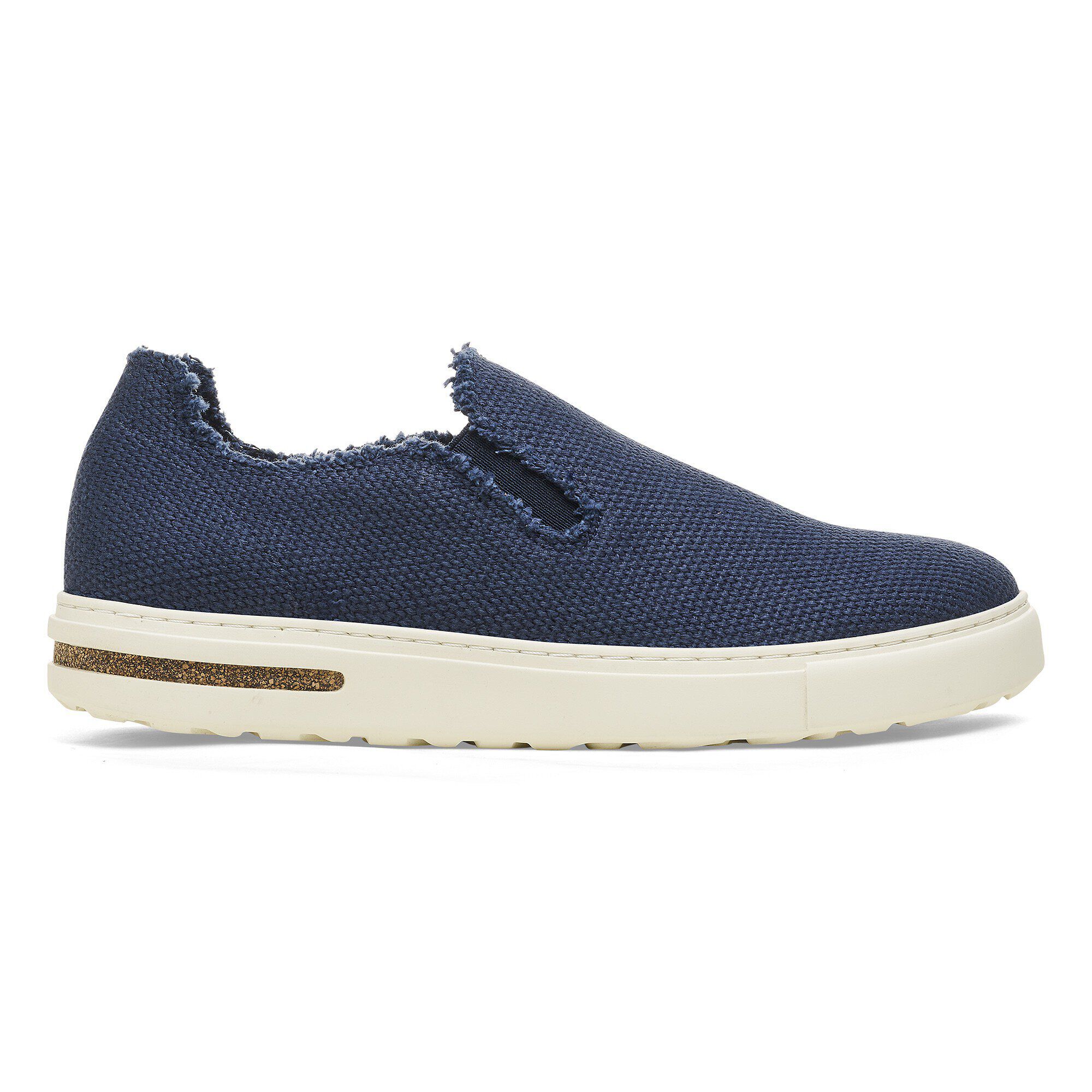 Bend Decon Slip On Textile - View 3