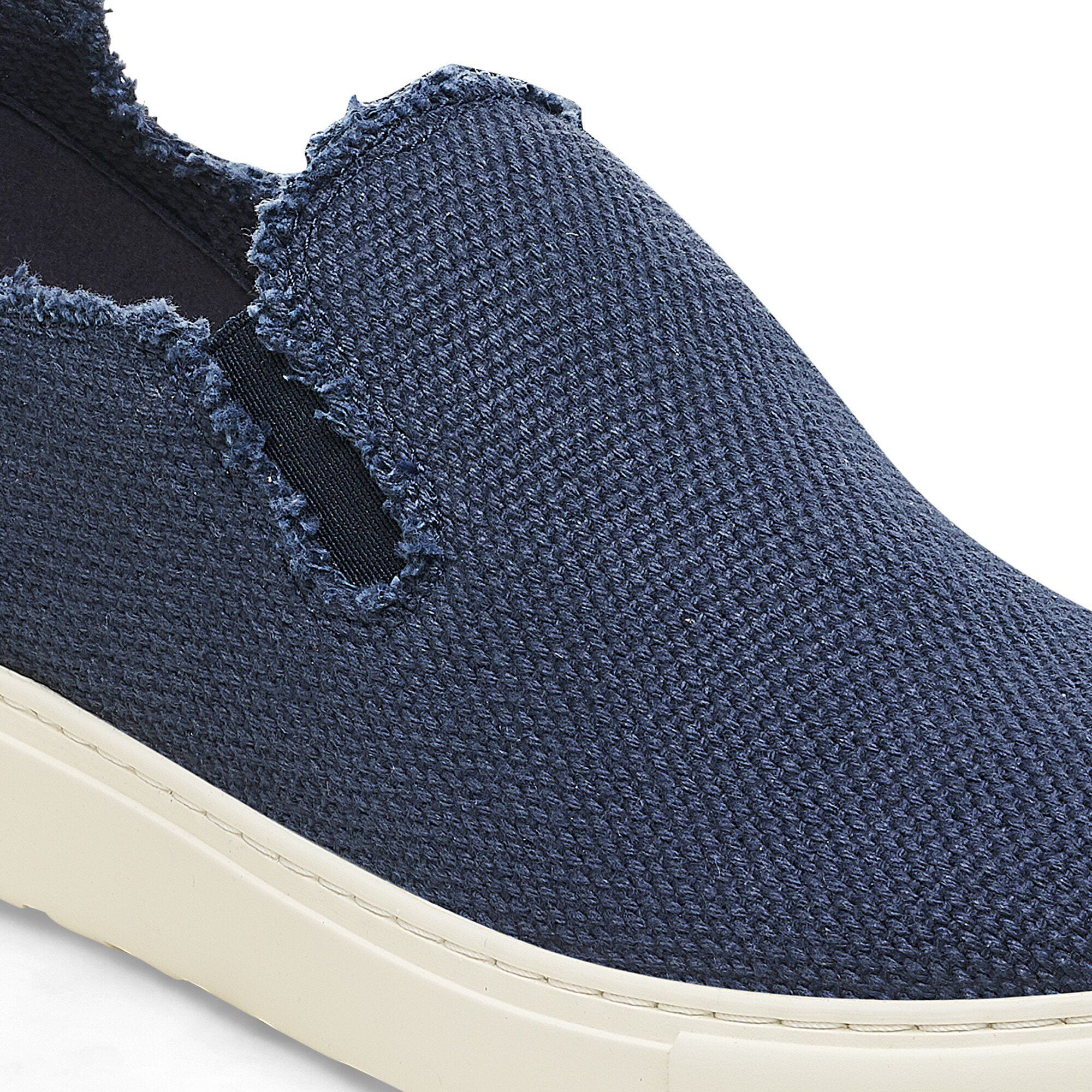 Bend Decon Slip On Textile - View 4