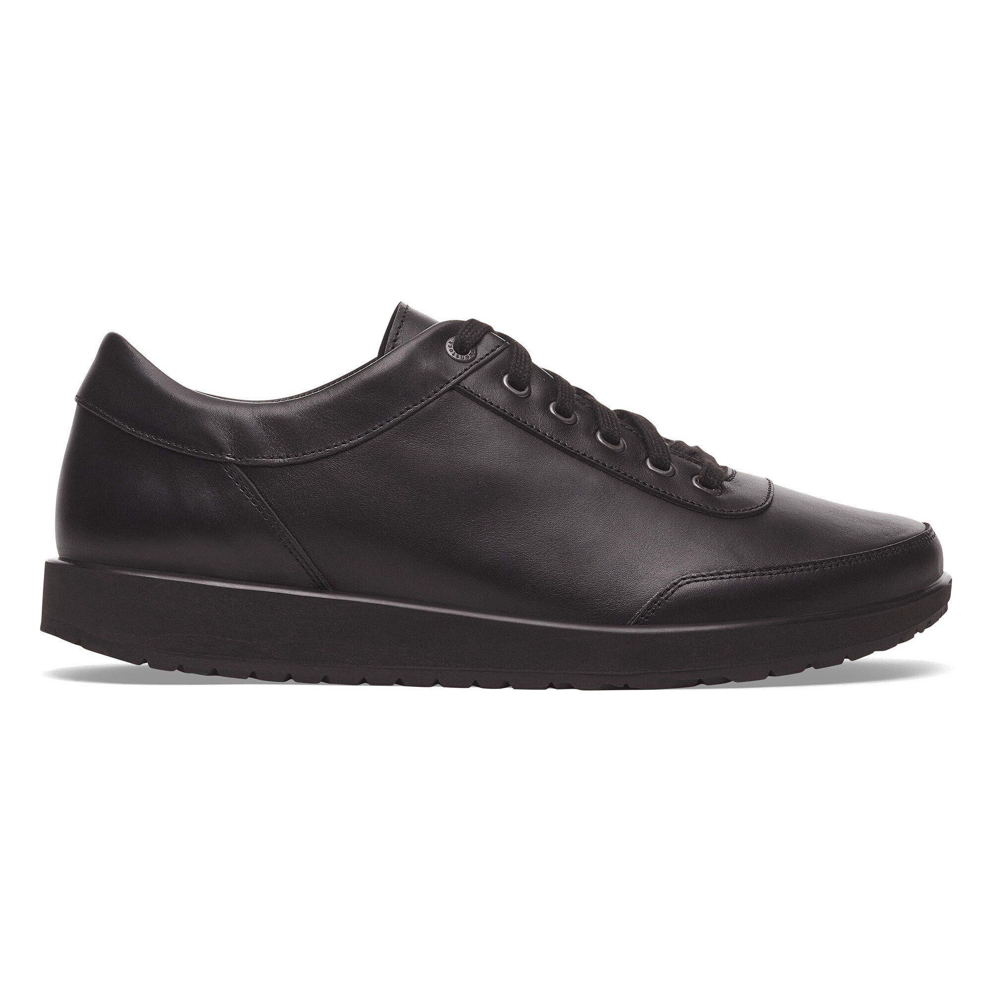 Honnef 365 Natural Leather - View 3