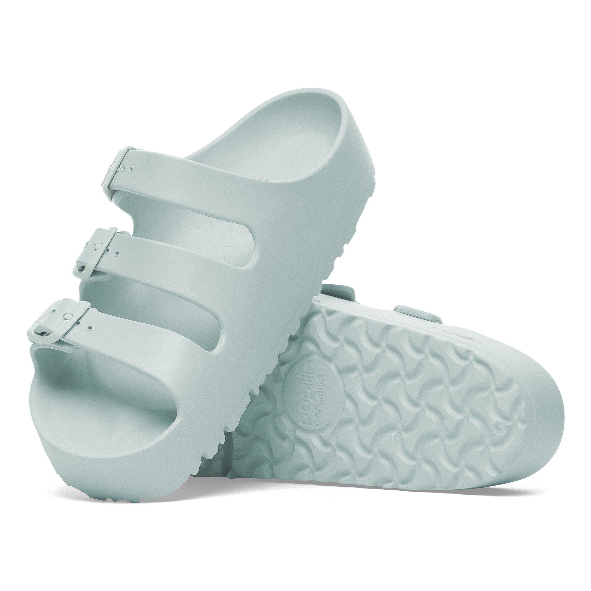 Florida Flex Platform EVA - View 4