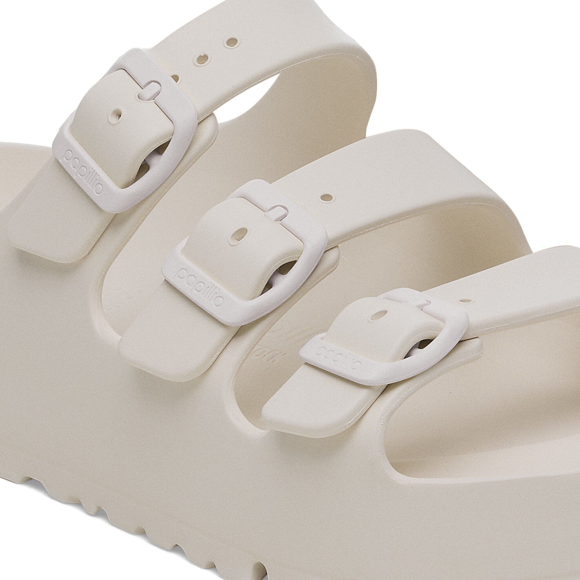 Florida Flex Platform EVA - View 4