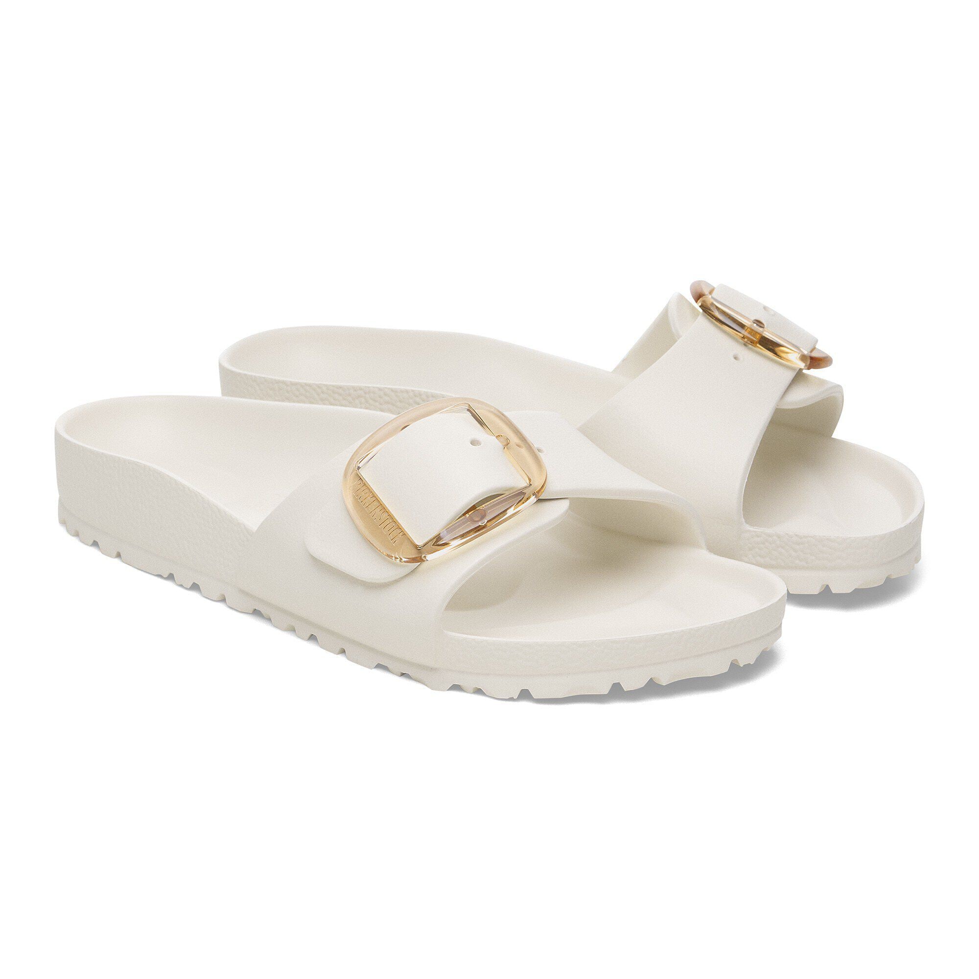 Madrid Big Buckle EVA - View 6