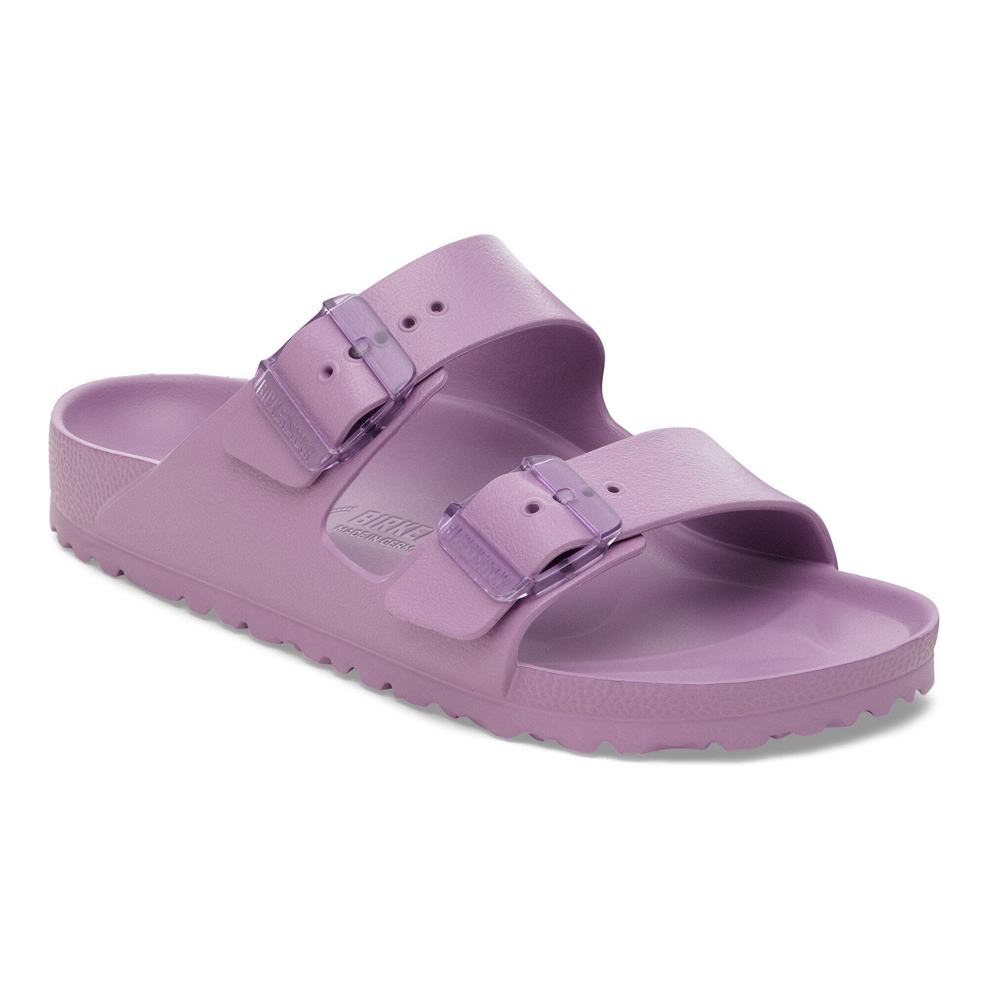 Arizona Stealth Buckle EVA - Main image