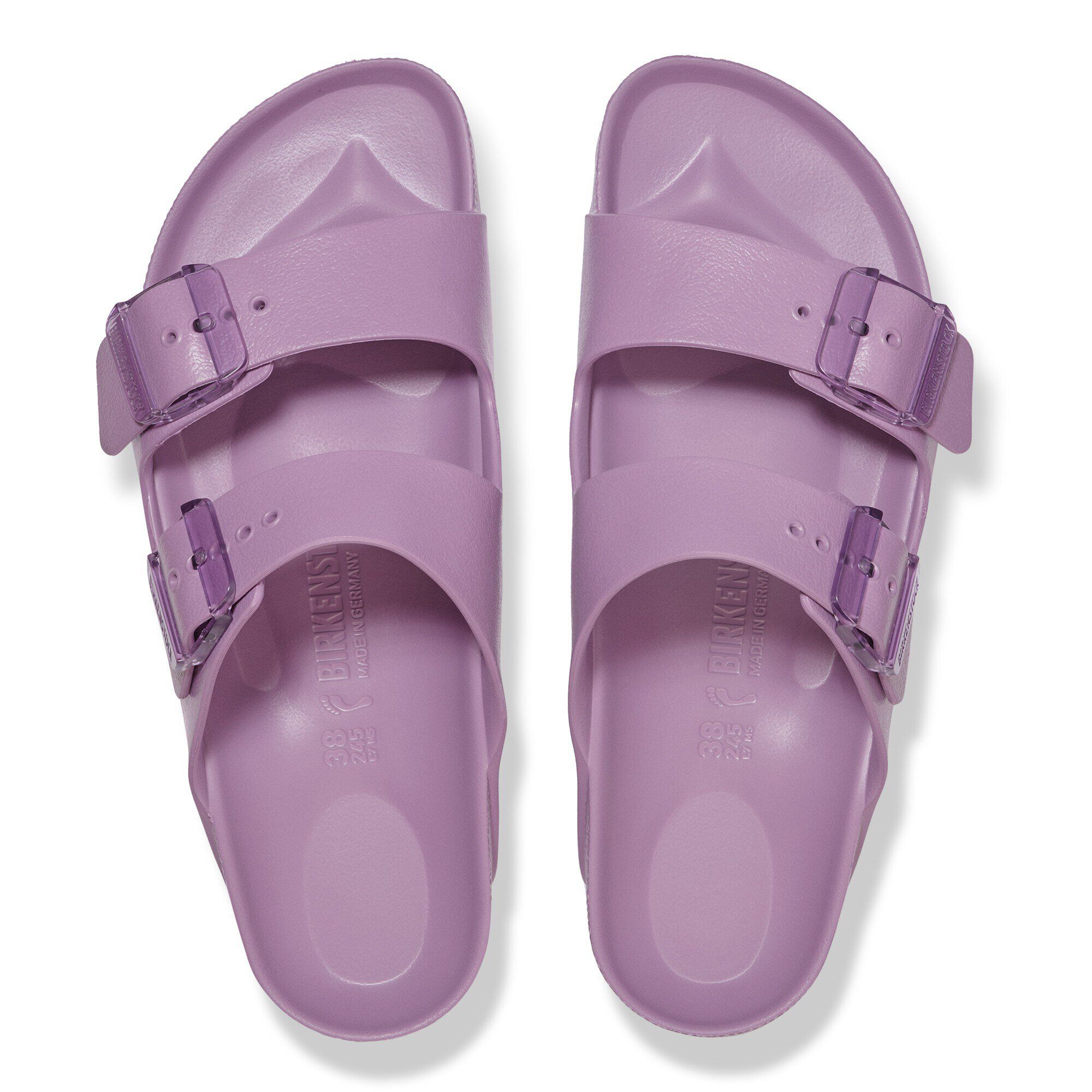 Arizona Stealth Buckle EVA - View 2