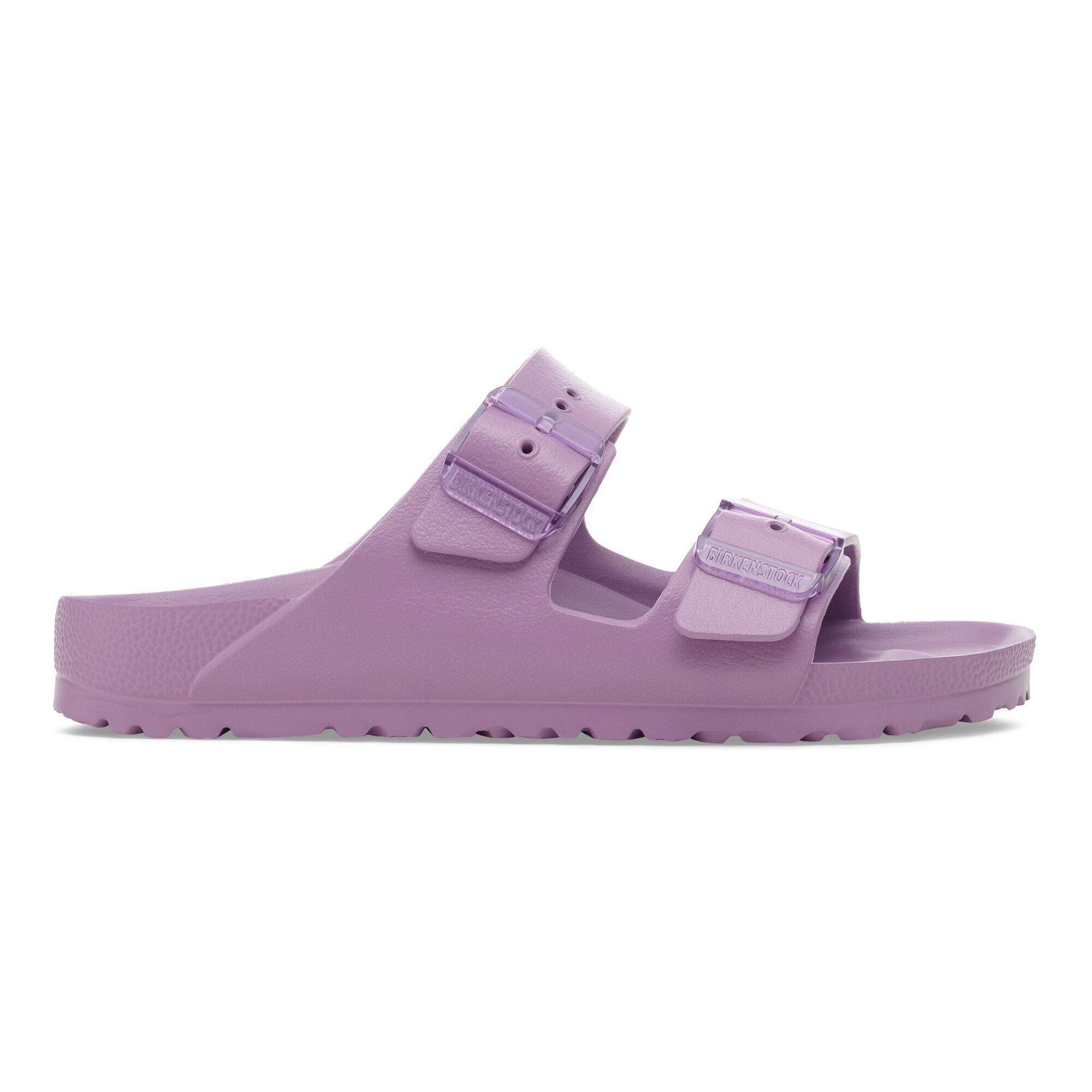 Arizona Stealth Buckle EVA - View 3