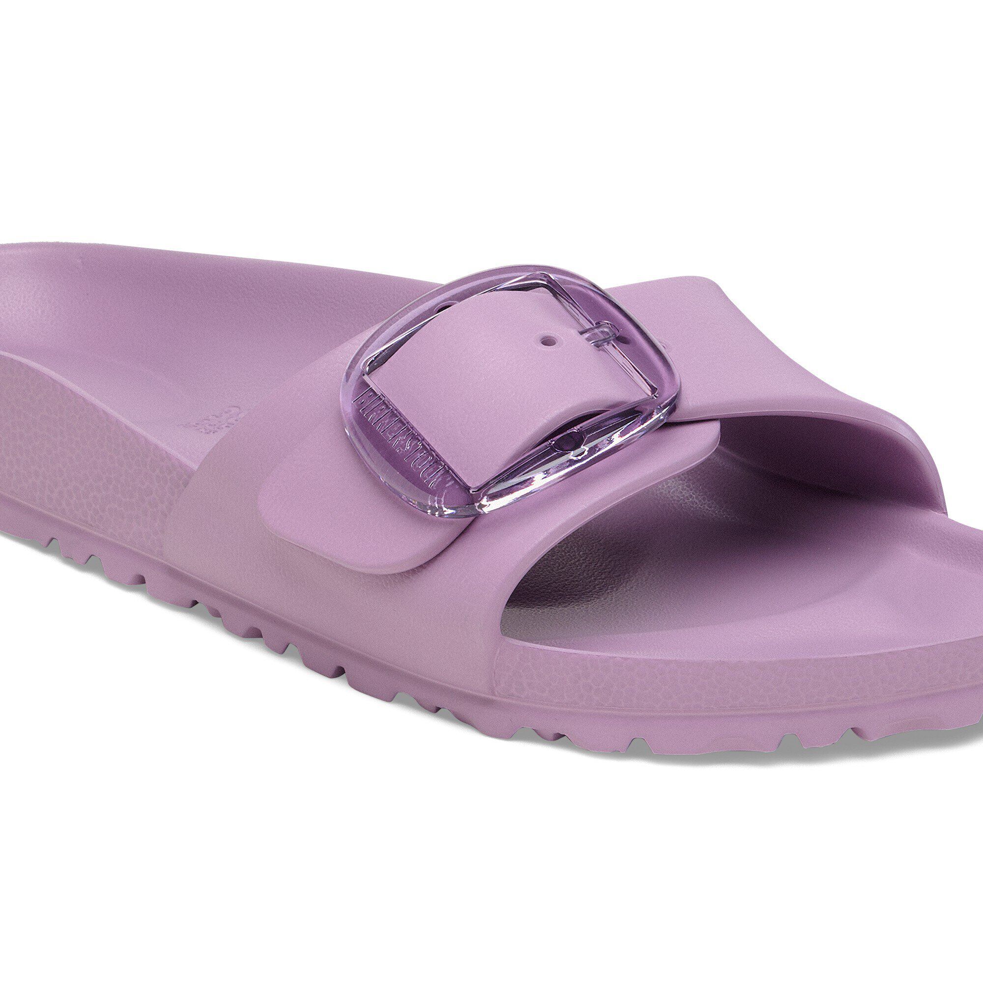 Madrid Big Buckle EVA - View 5