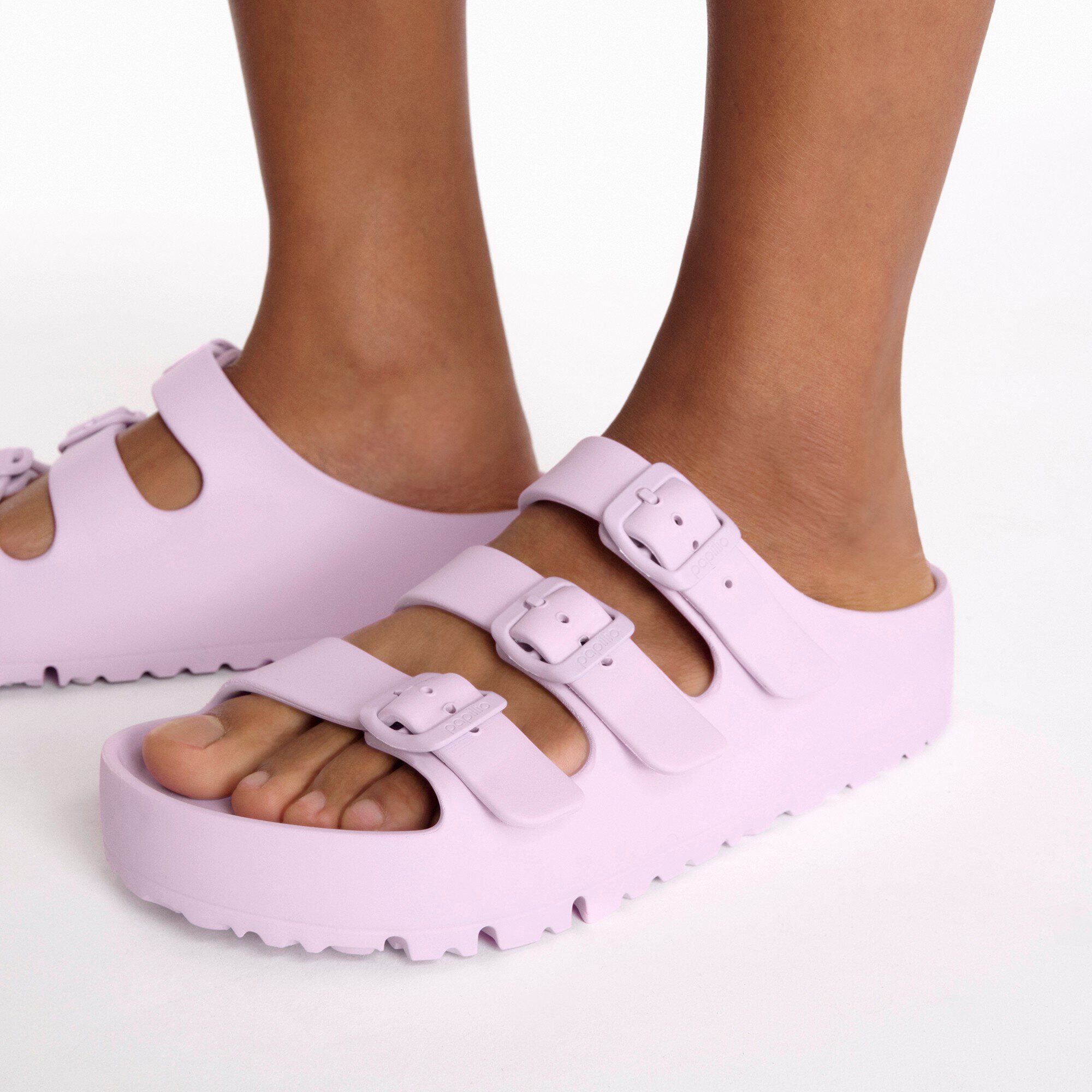Florida Flex Platform EVA - View 4