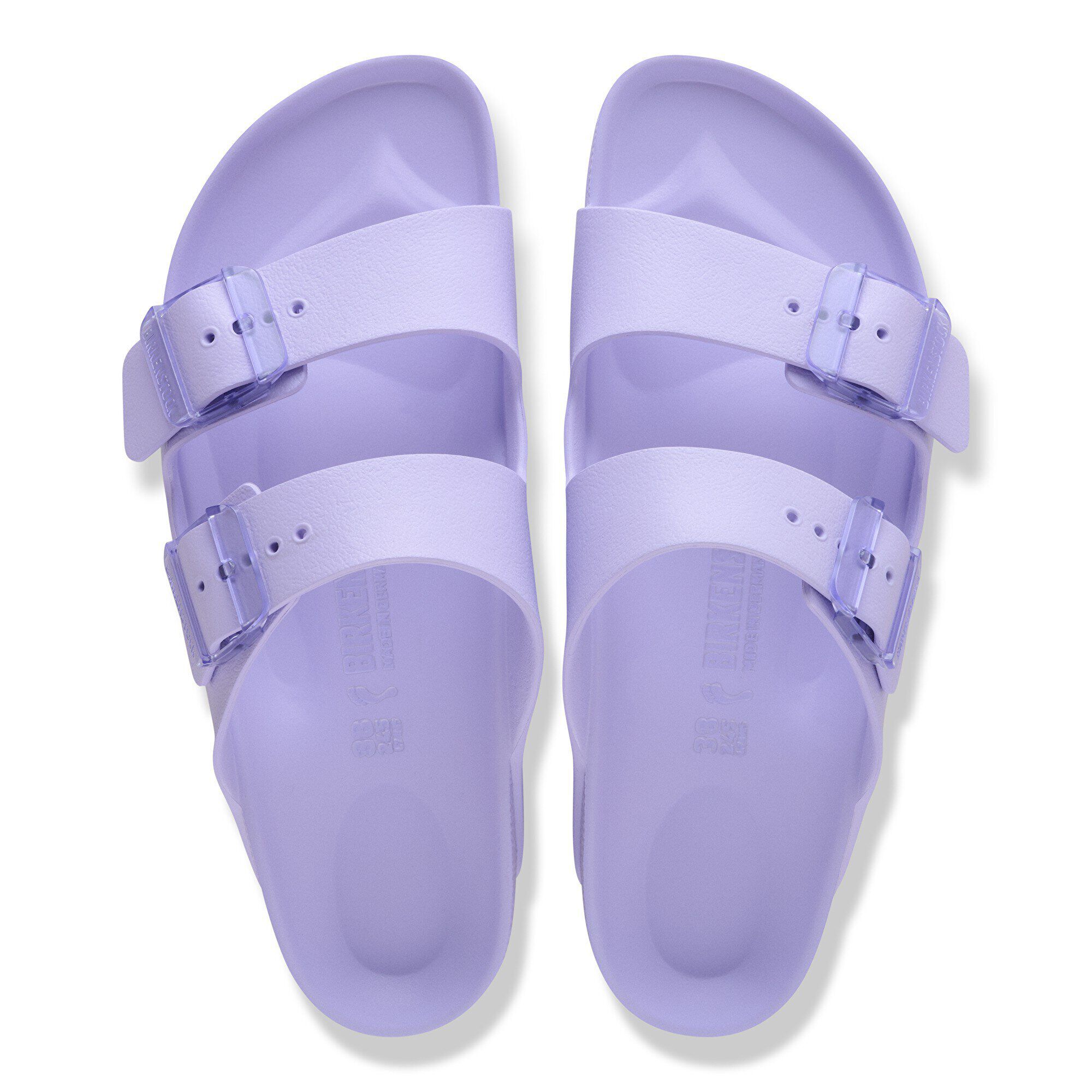 Arizona Stealth Buckle EVA - View 2