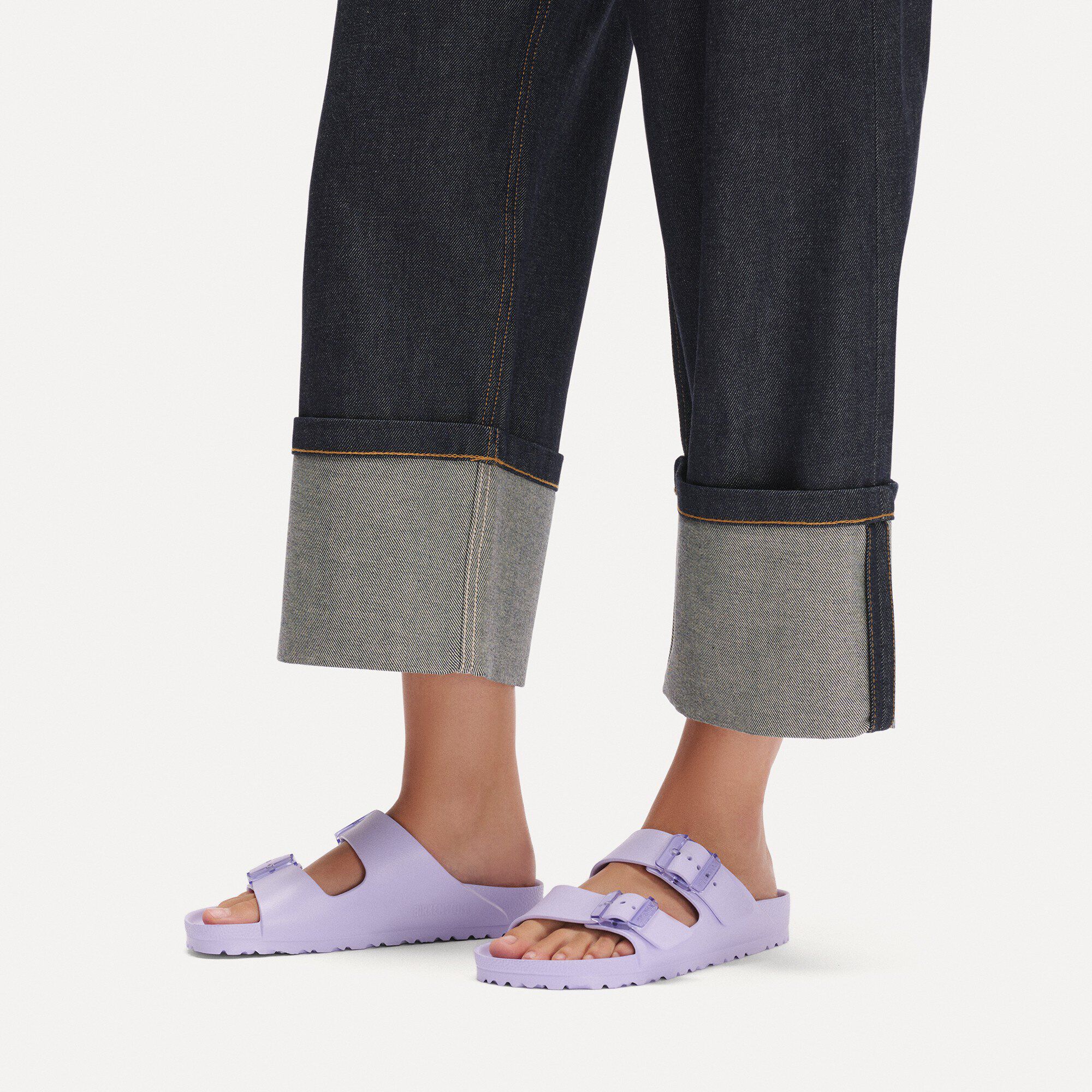 Arizona Stealth Buckle EVA - View 4