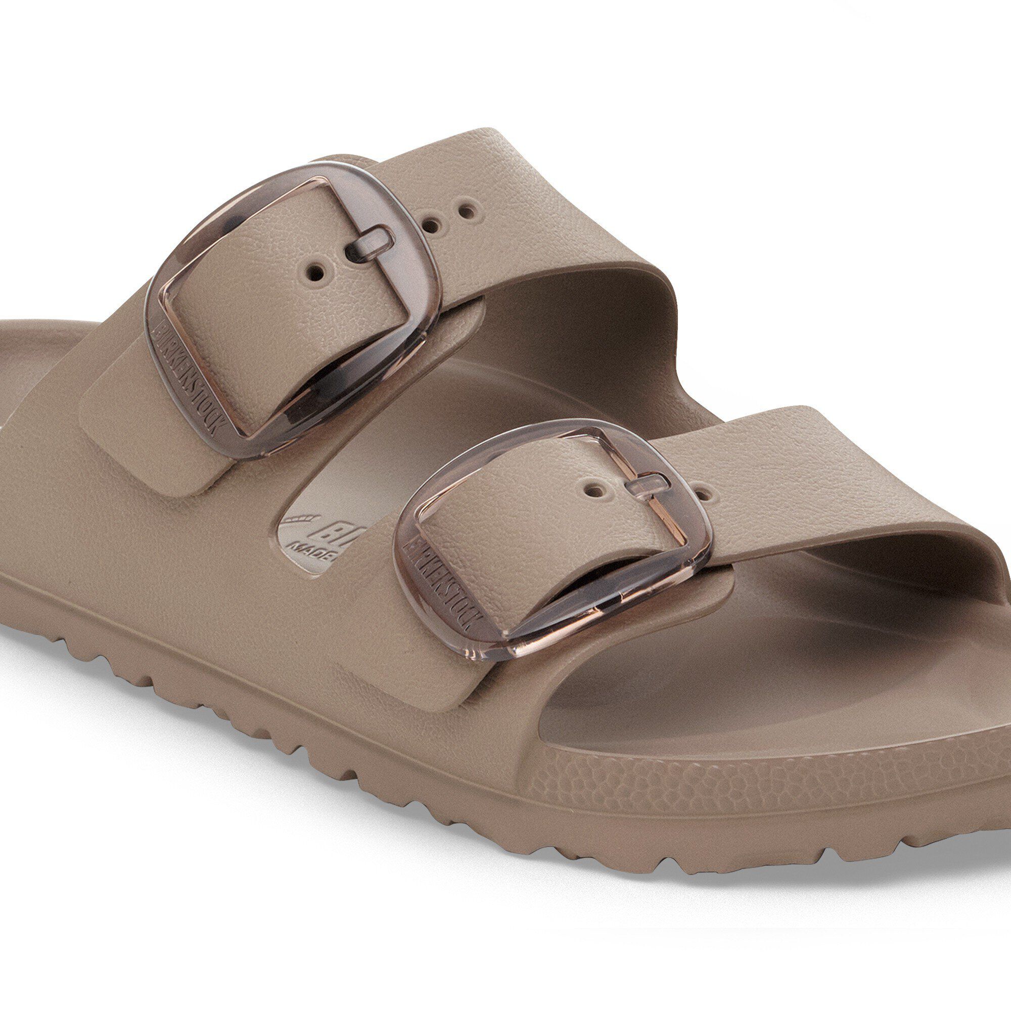 Arizona Big Buckle EVA - View 5