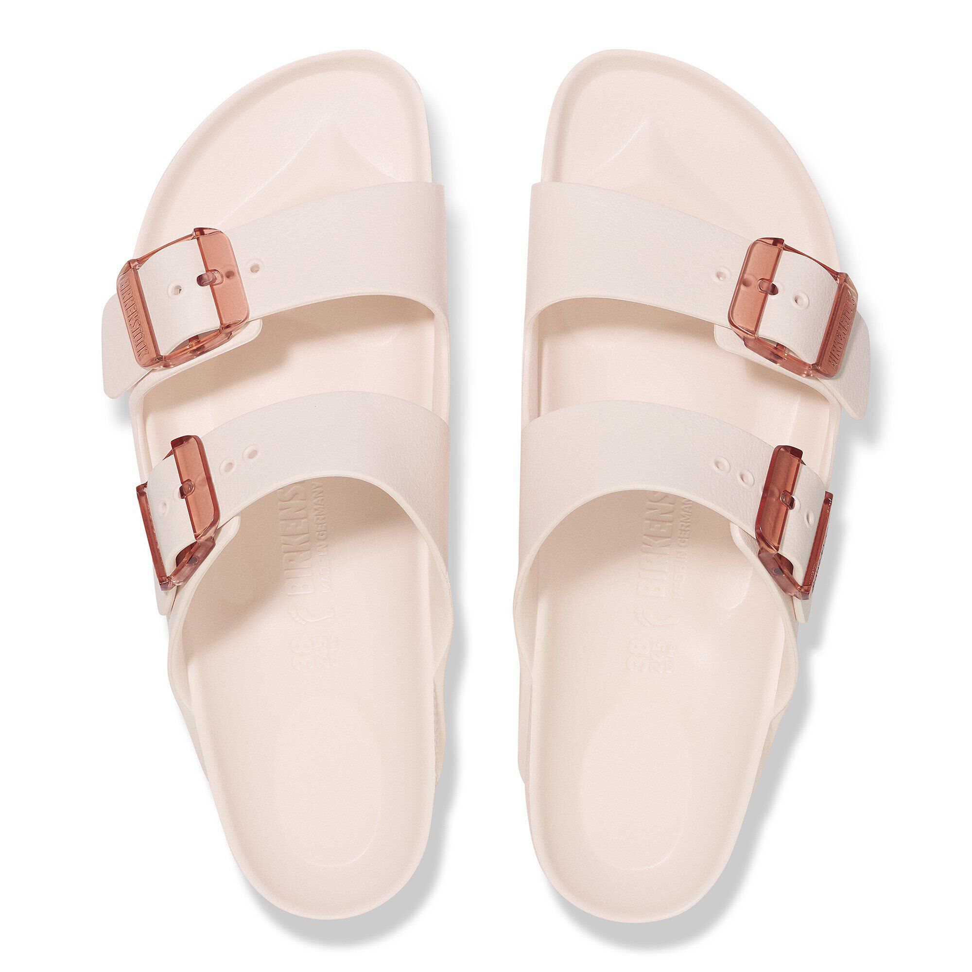 Arizona Stealth Buckle EVA - View 2