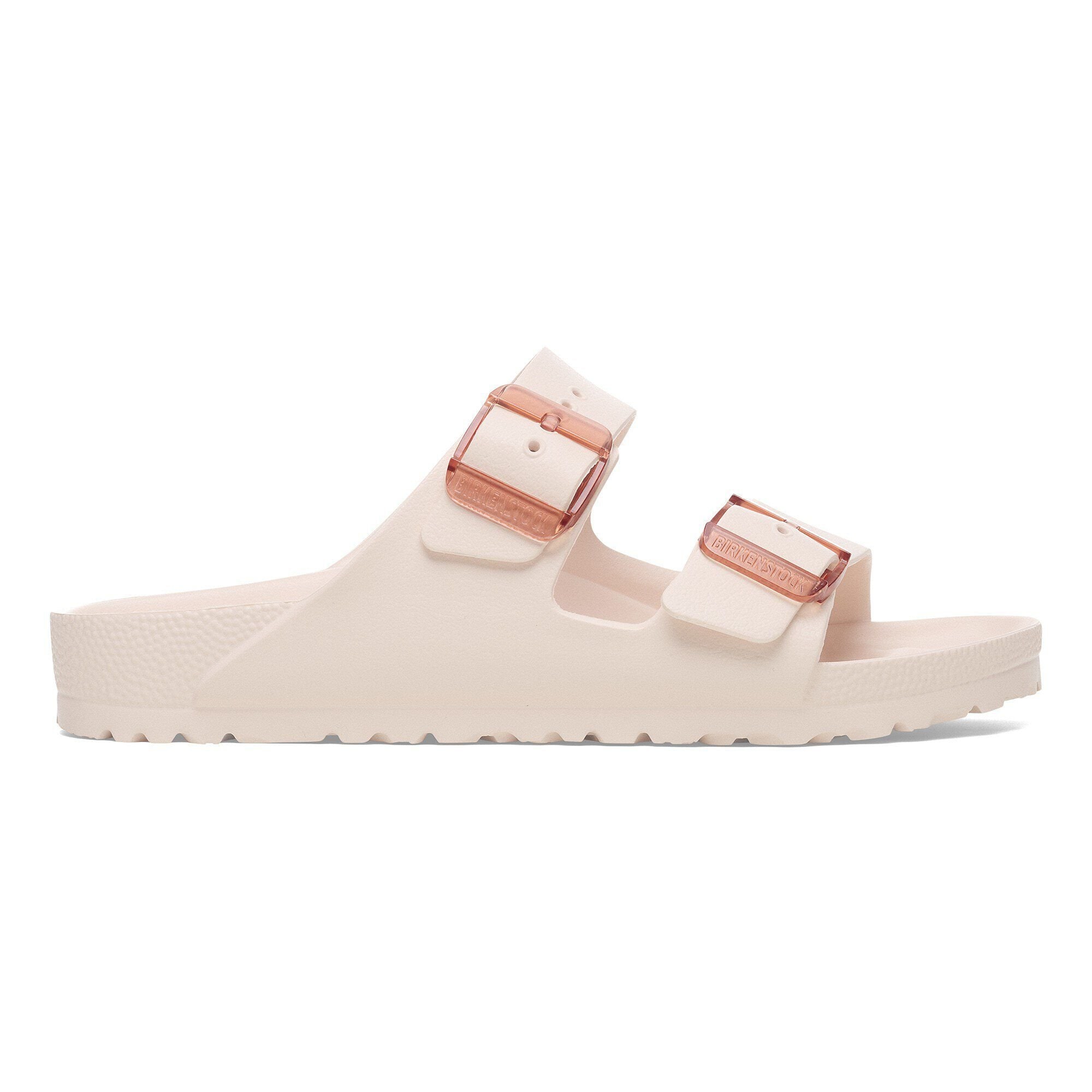 Arizona Stealth Buckle EVA - View 3