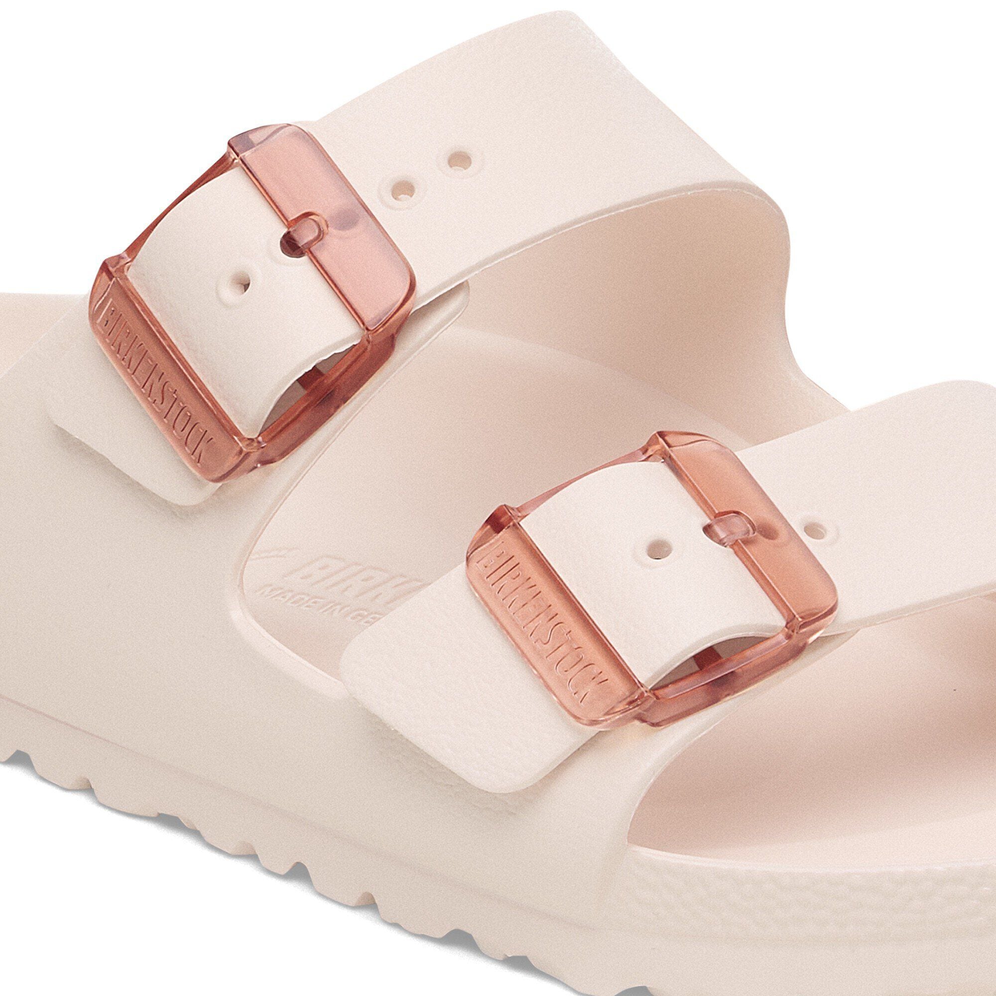 Arizona Stealth Buckle EVA - View 4