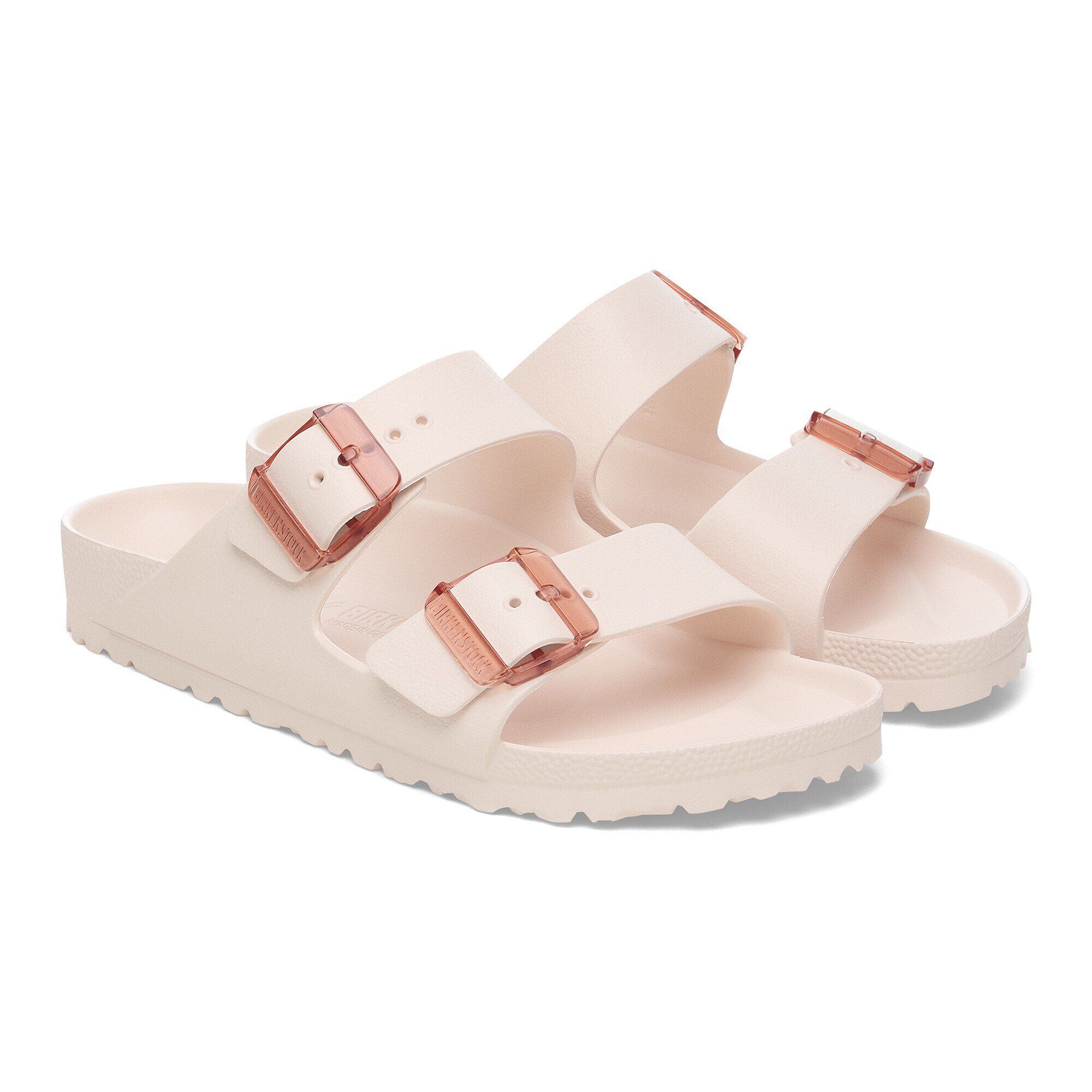 Arizona Stealth Buckle EVA - View 6