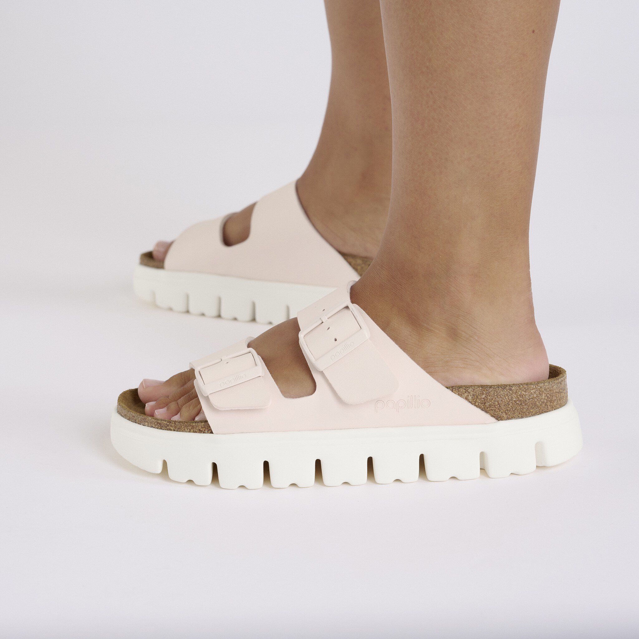 Arizona PAP Chunky Birko-Flor - View 6