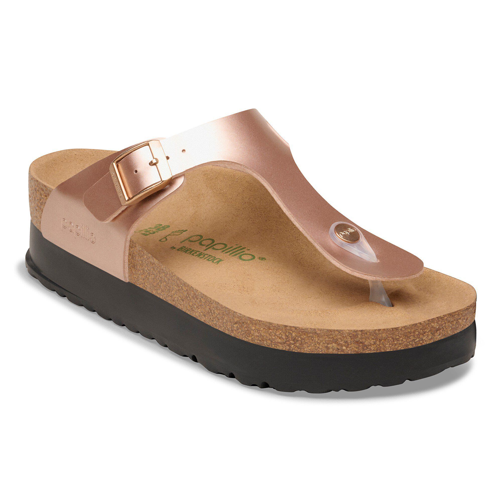 Gizeh PAP Flex Platform Birko-Flor - Main image