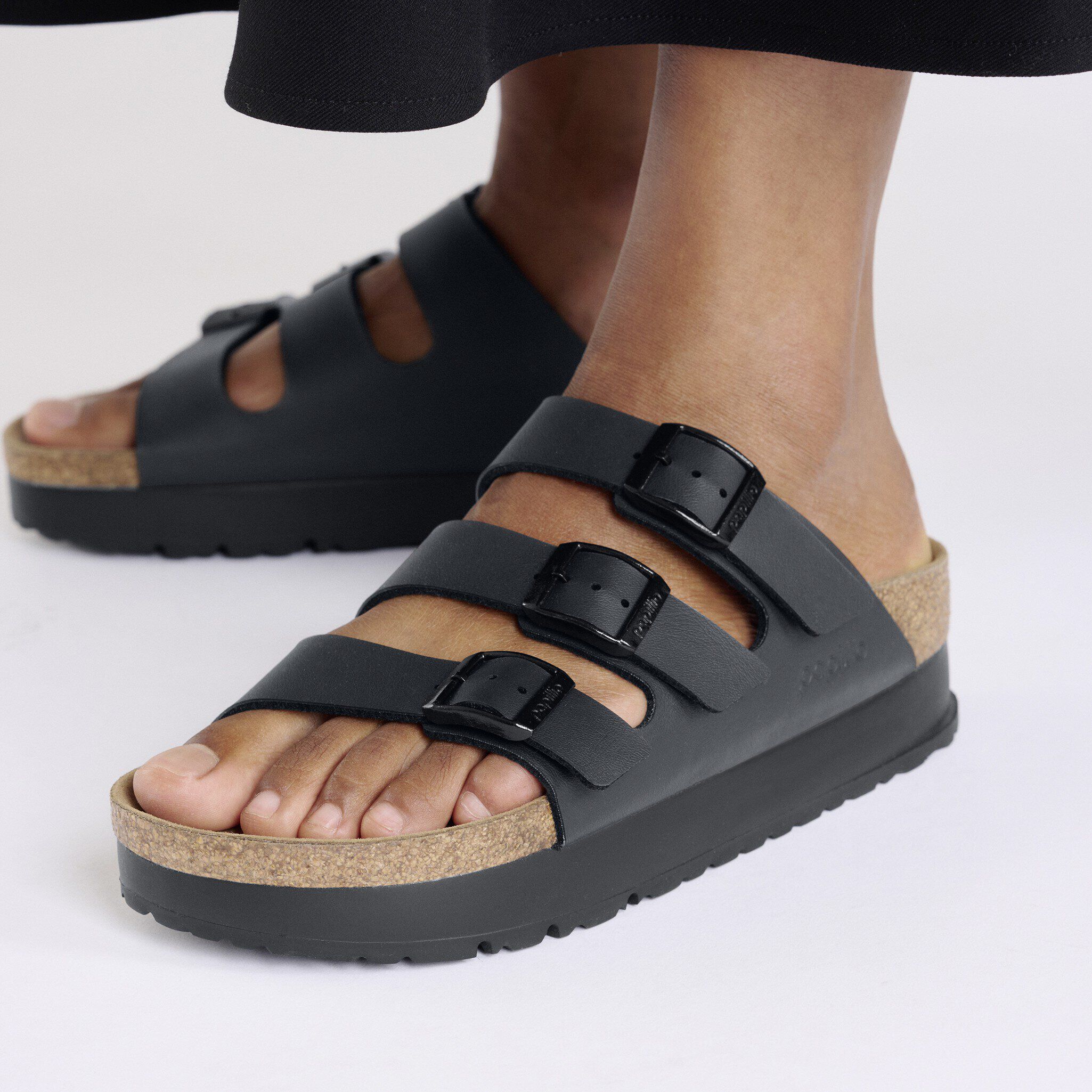 Florida Flex Platform Birko-Flor - View 4