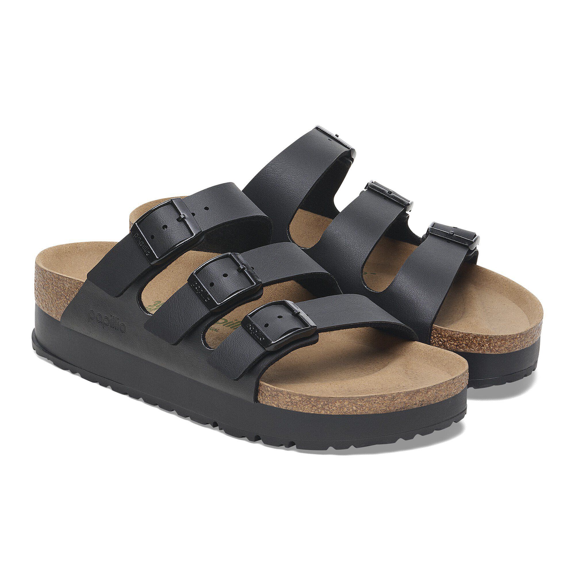 Florida Flex Platform Birko-Flor - View 5