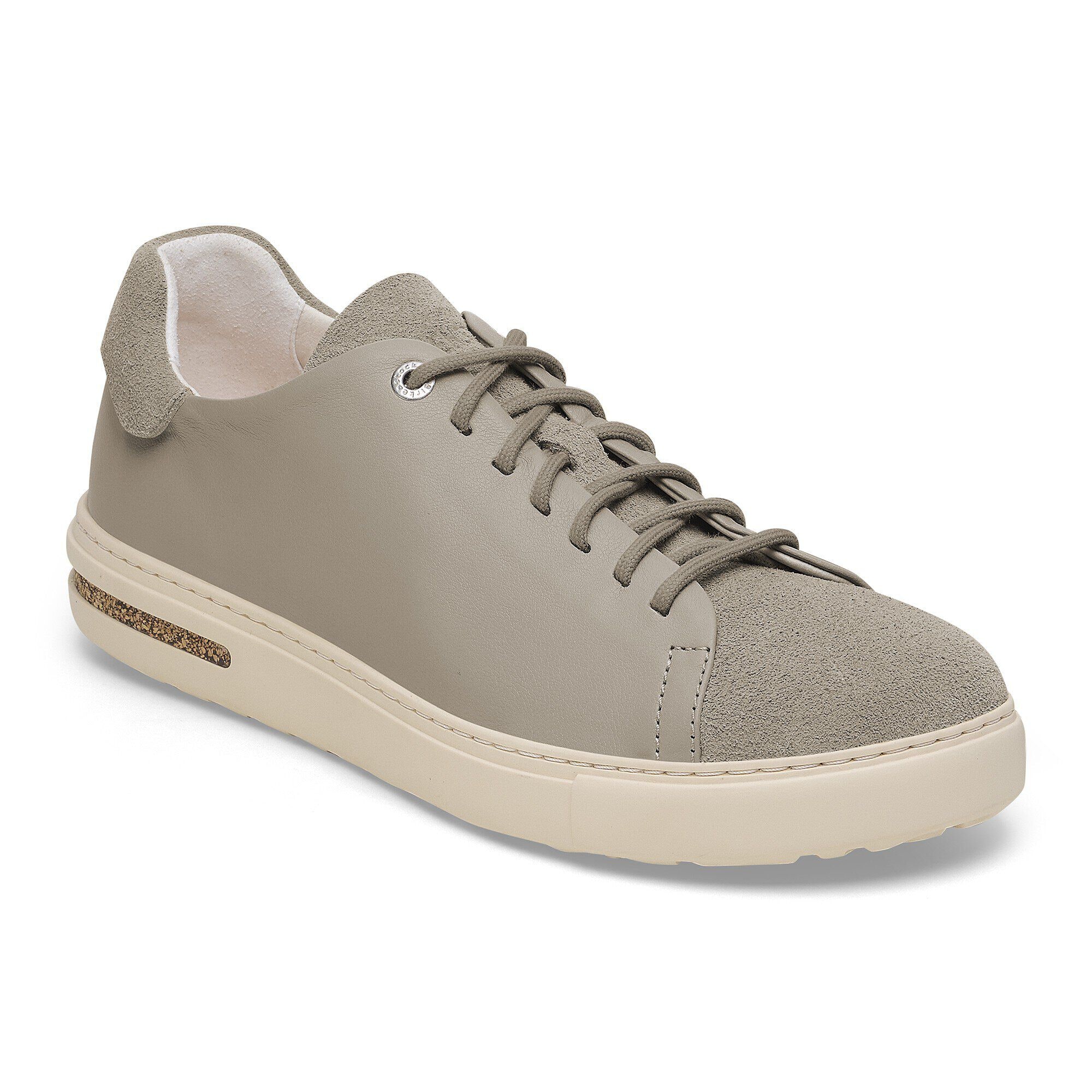 Bend Low Decon Mixed Leather - Main image