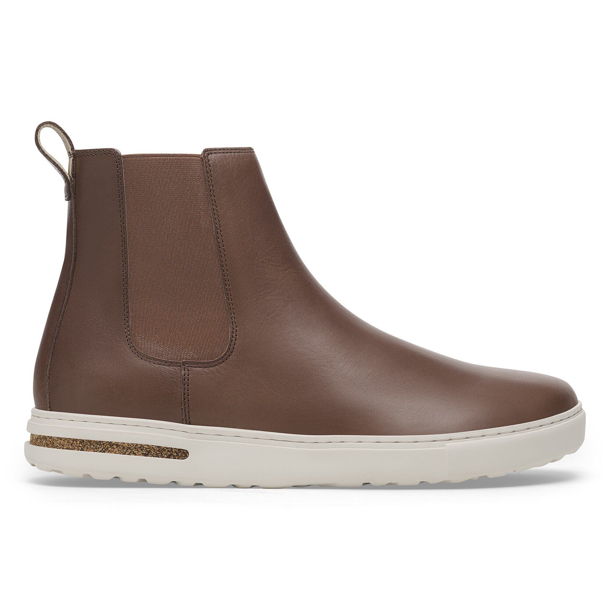 Bend Chelsea Natural Leather - View 3