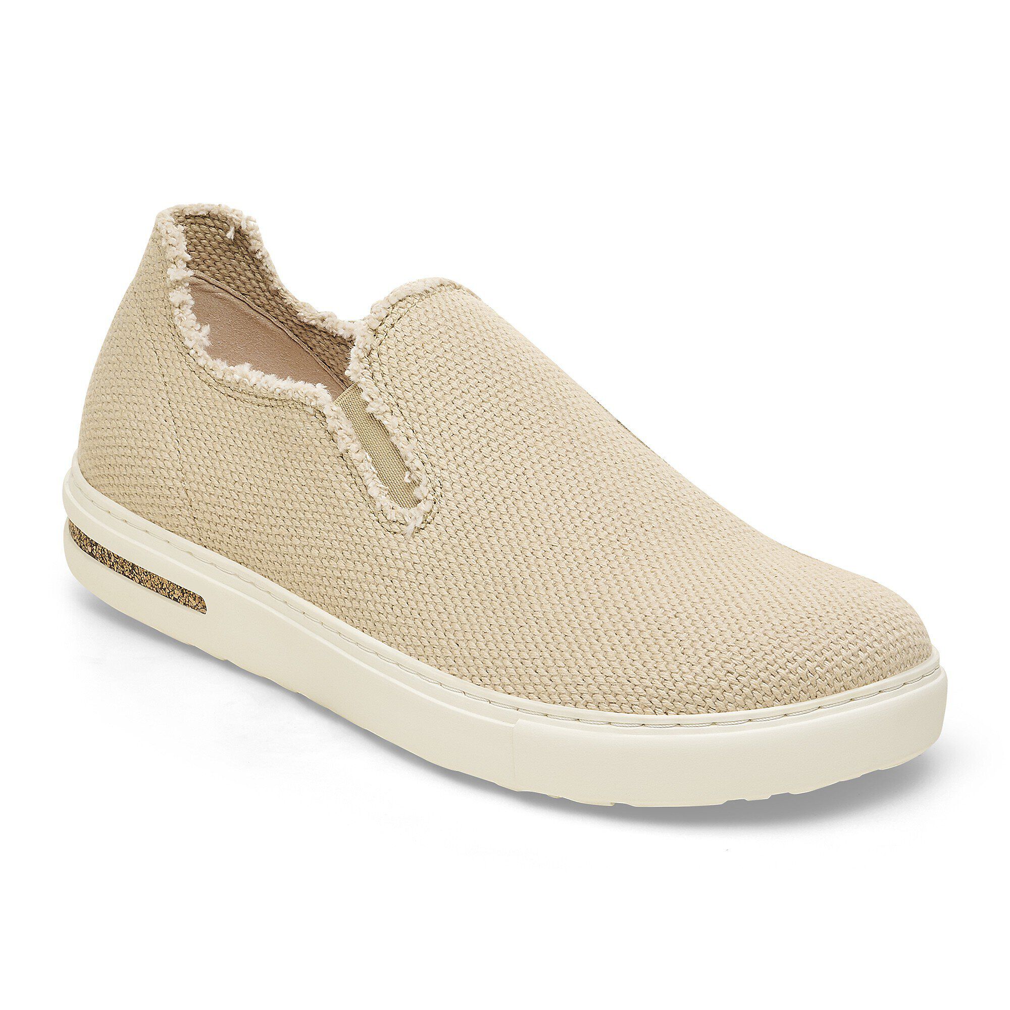 Bend Decon Slip On Textile - Main image