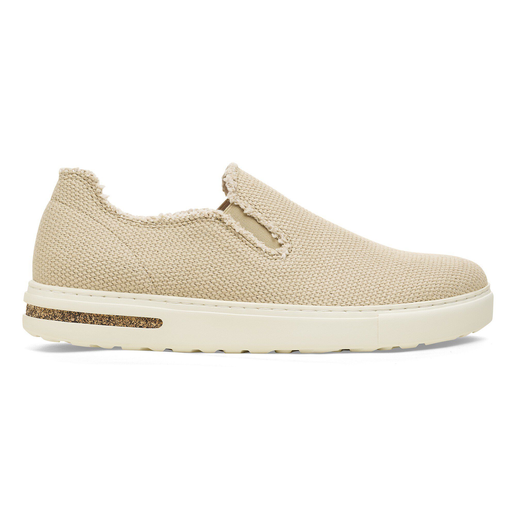 Bend Decon Slip On Textile - View 3