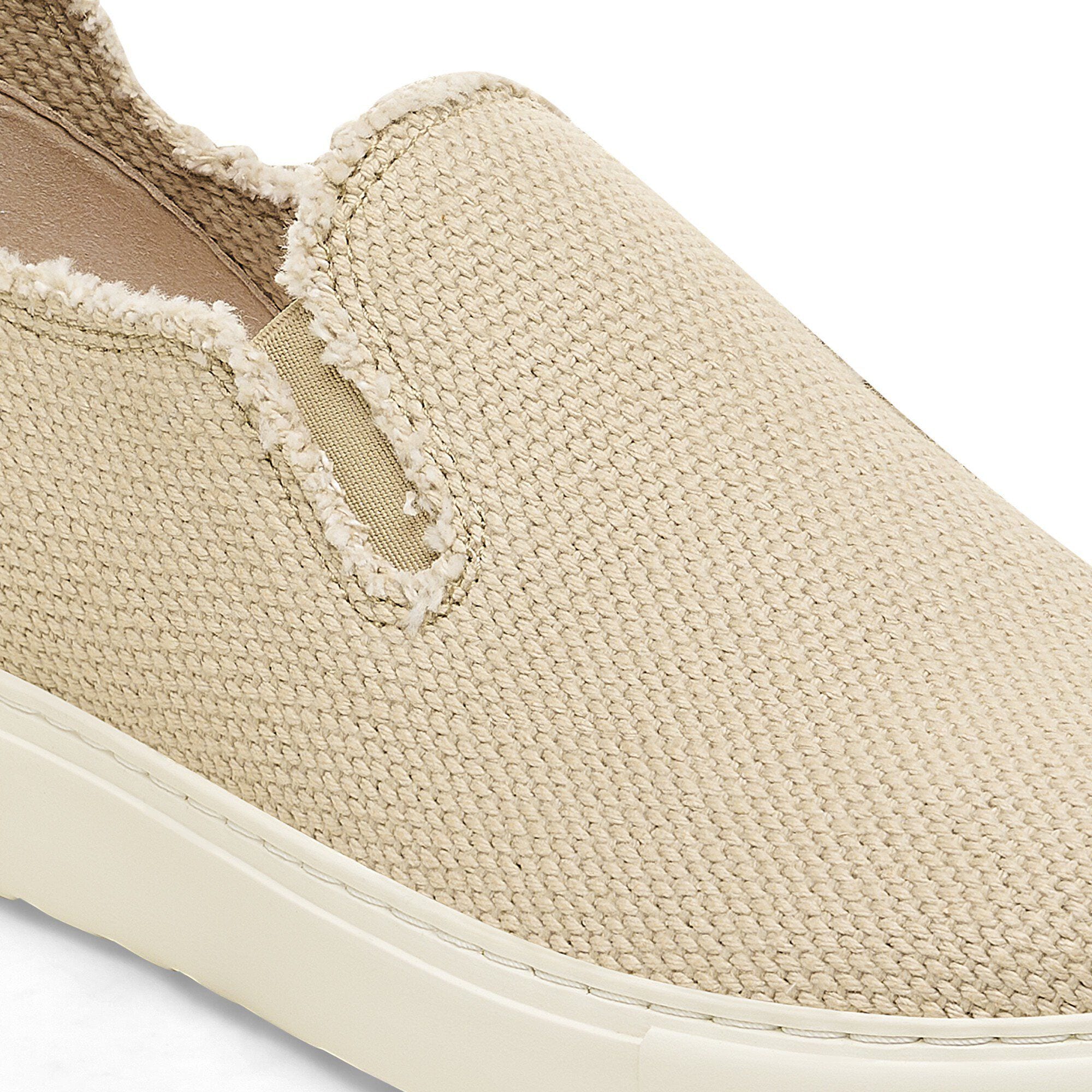 Bend Decon Slip On Textile - View 4
