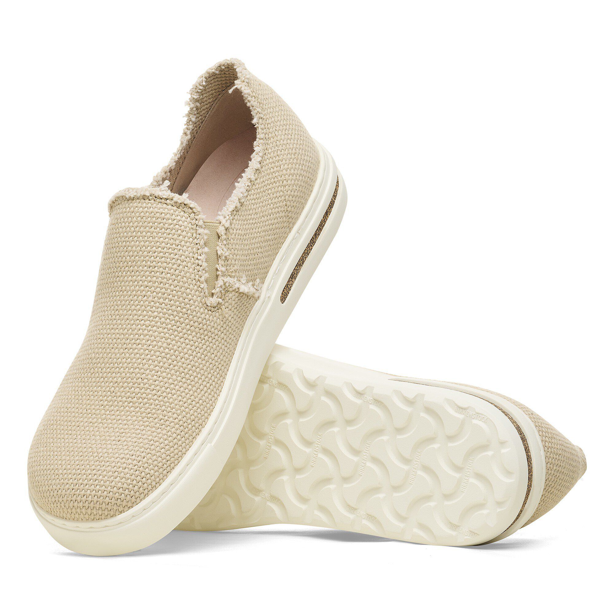 Bend Decon Slip On Textile - View 5