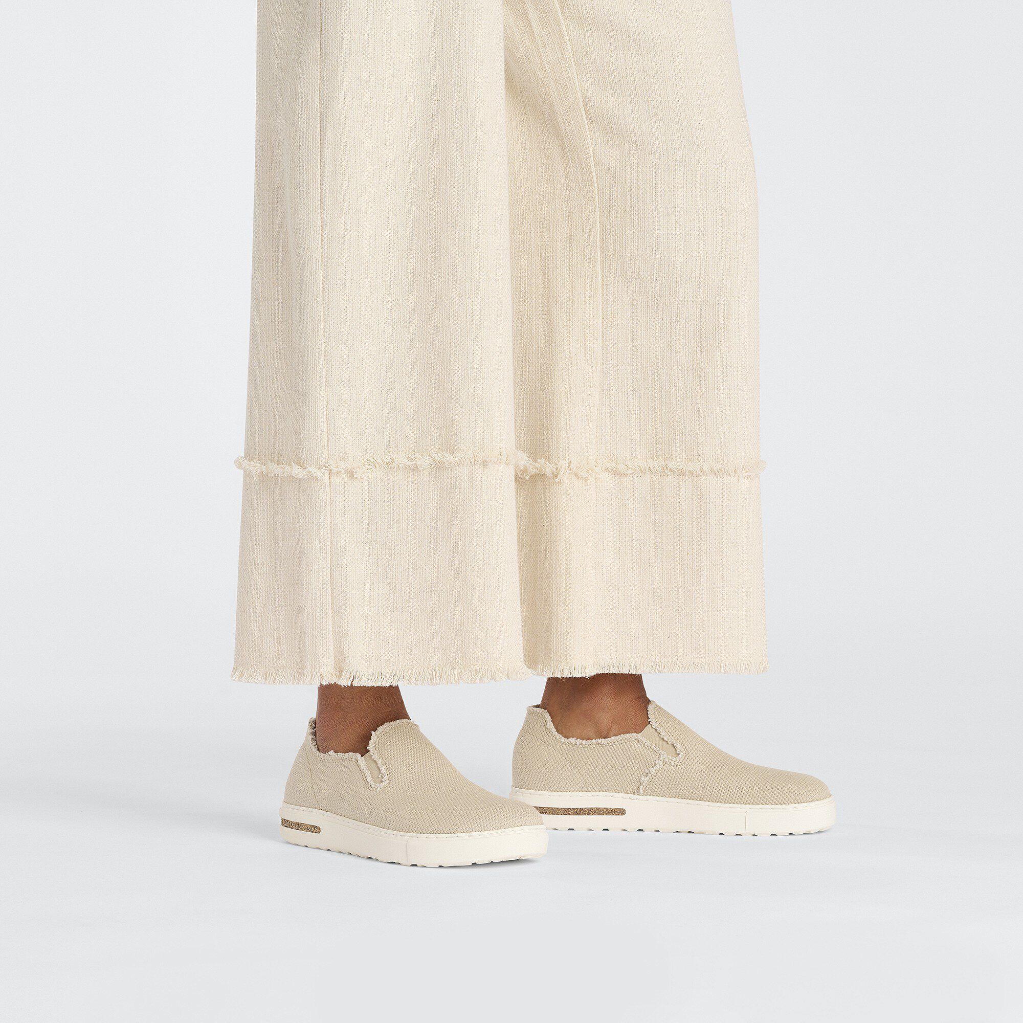 Bend Decon Slip On Textile - View 6
