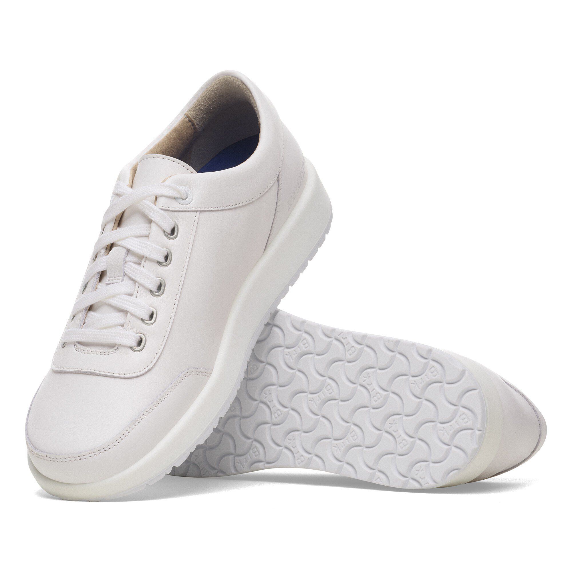 Honnef 365 Natural Leather - View 4