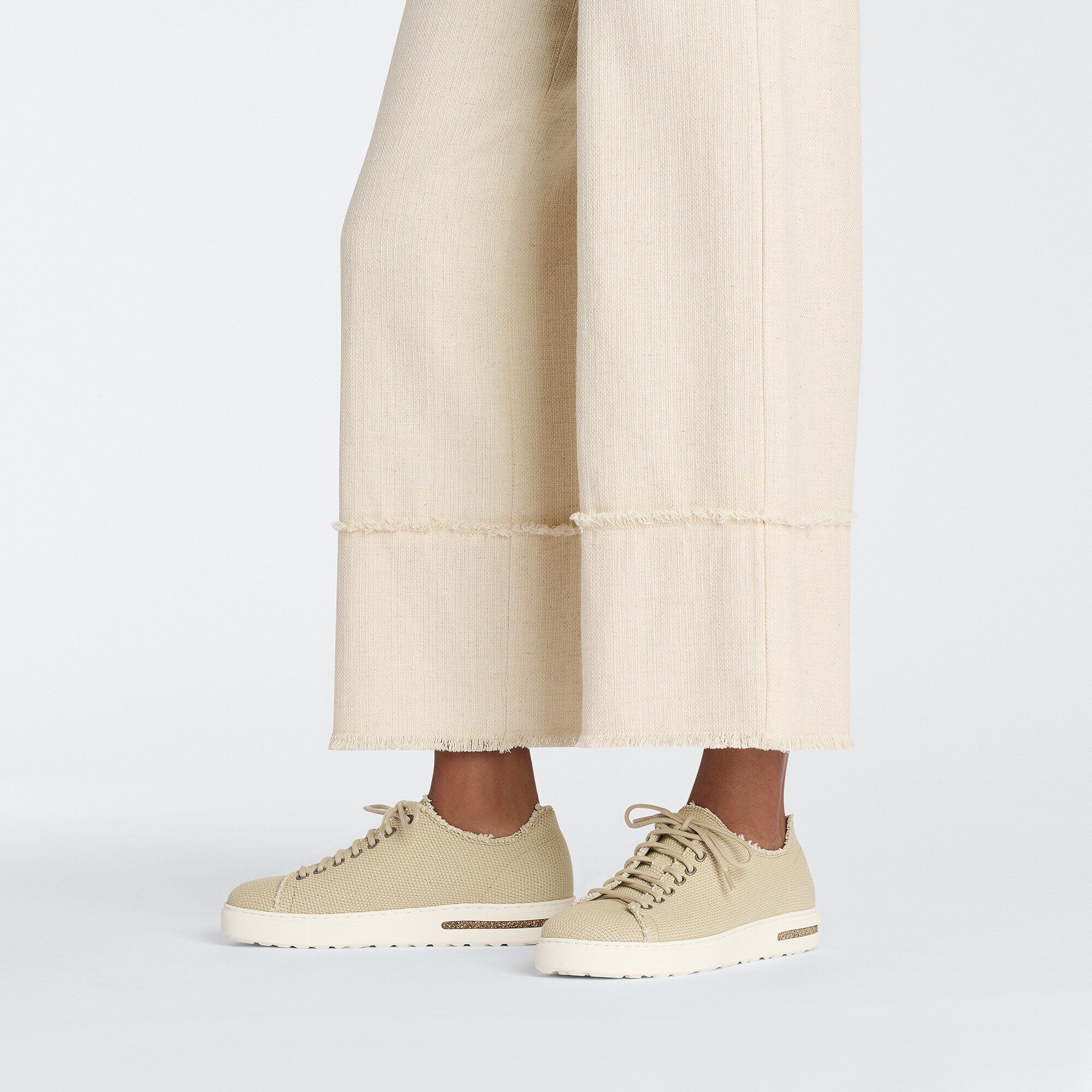 Bend Low Decon Textile - View 5