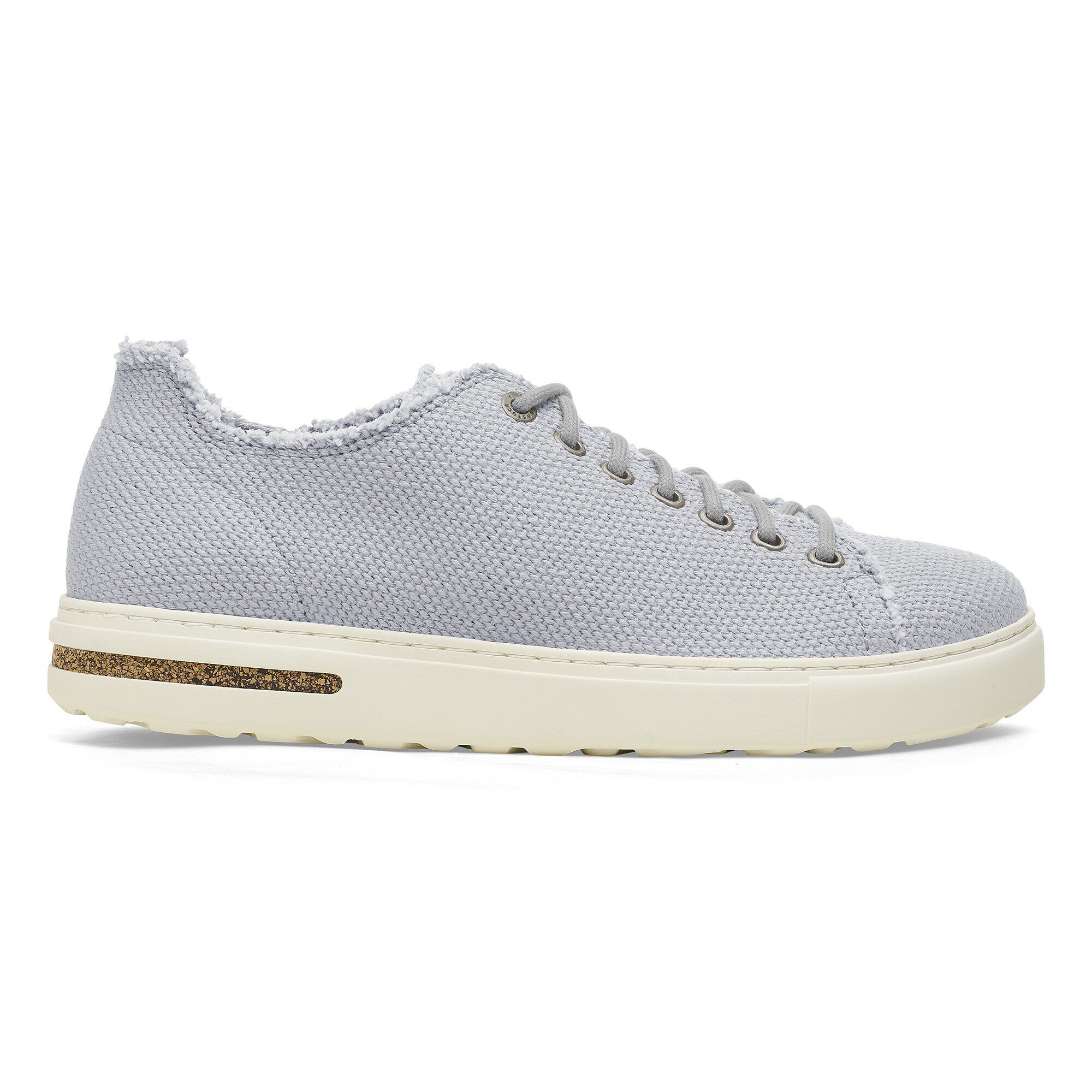 Bend Low Decon Textile - View 3
