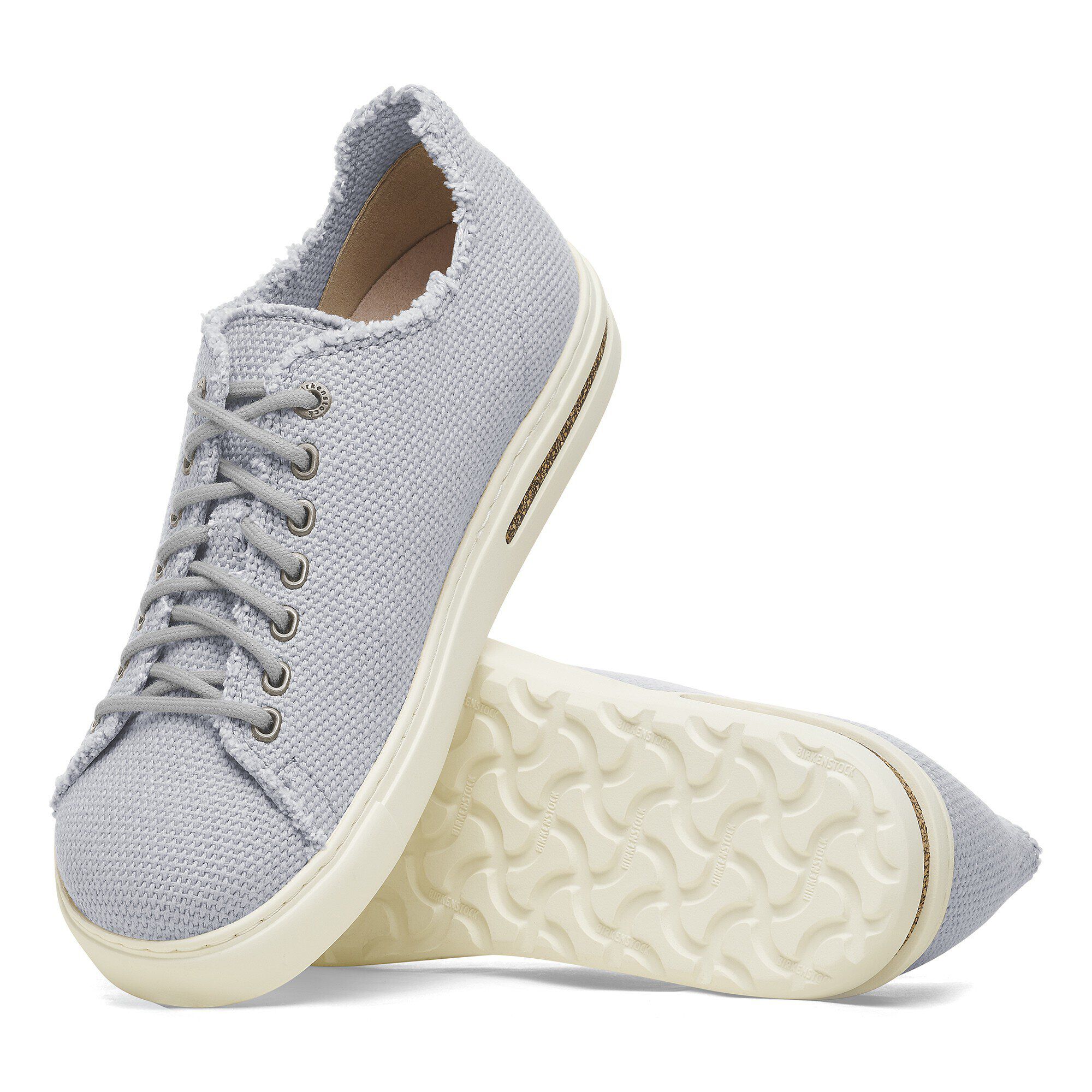Bend Low Decon Textile - View 5