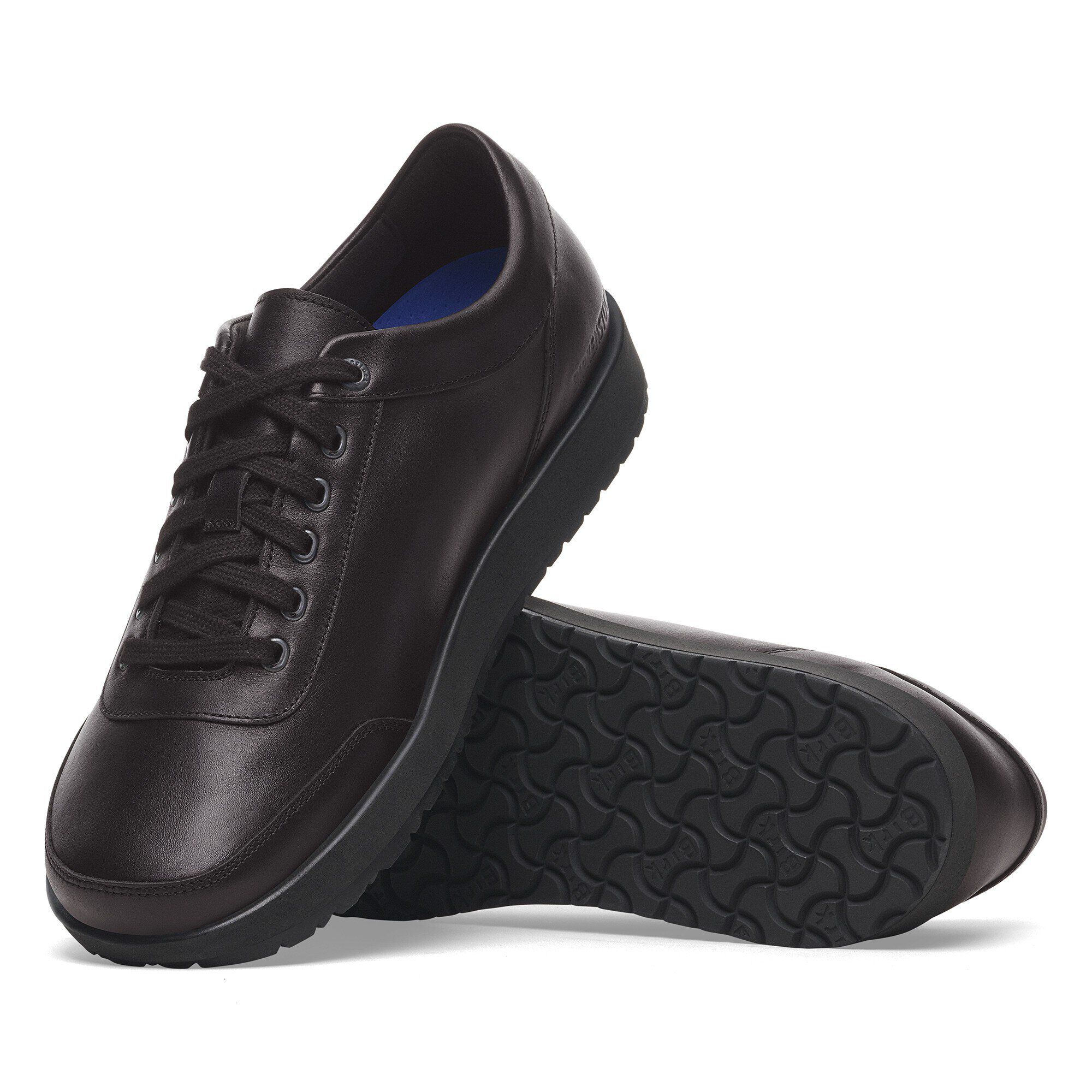 Honnef 365 Natural Leather - View 5